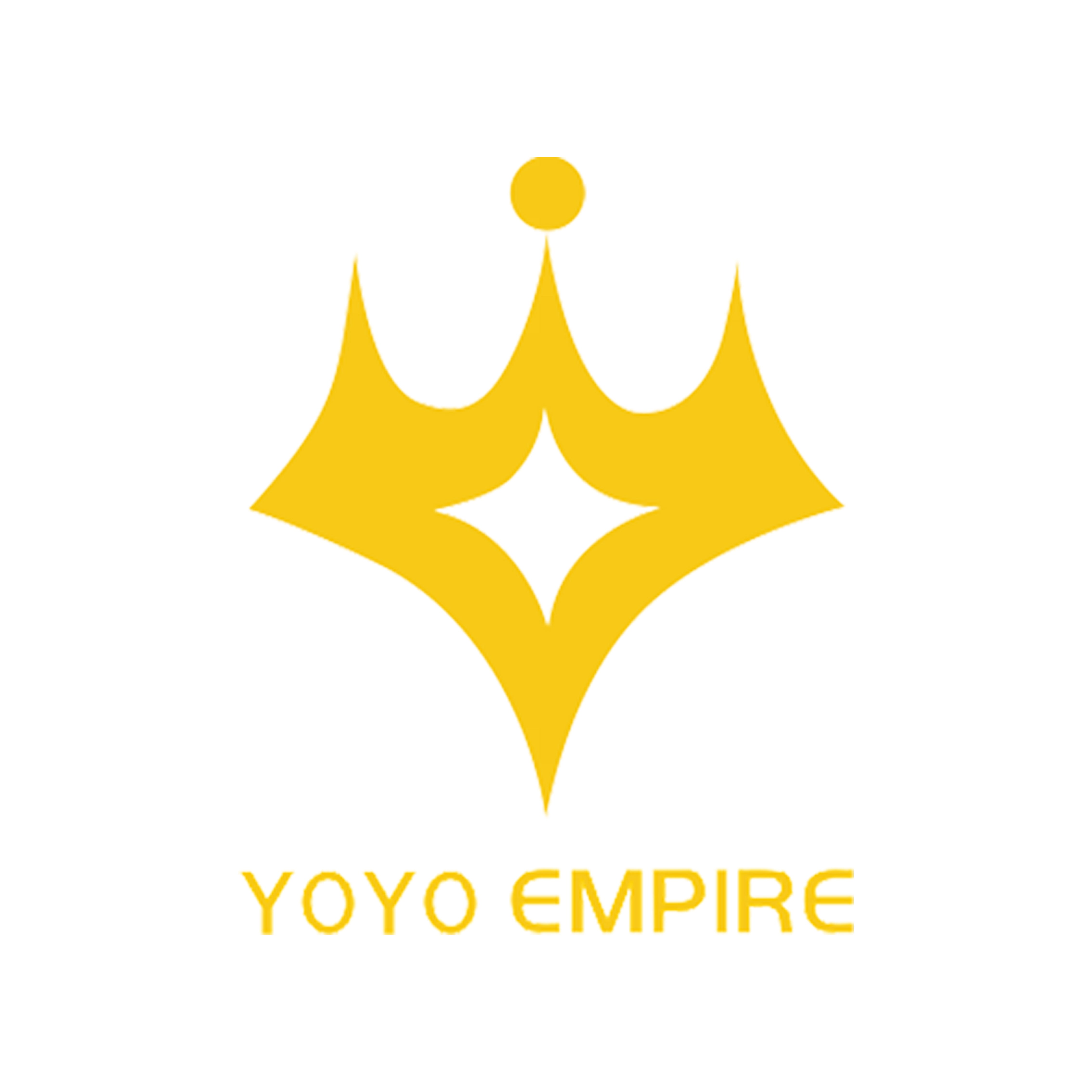 YOYO EMPIRE – yoyobox