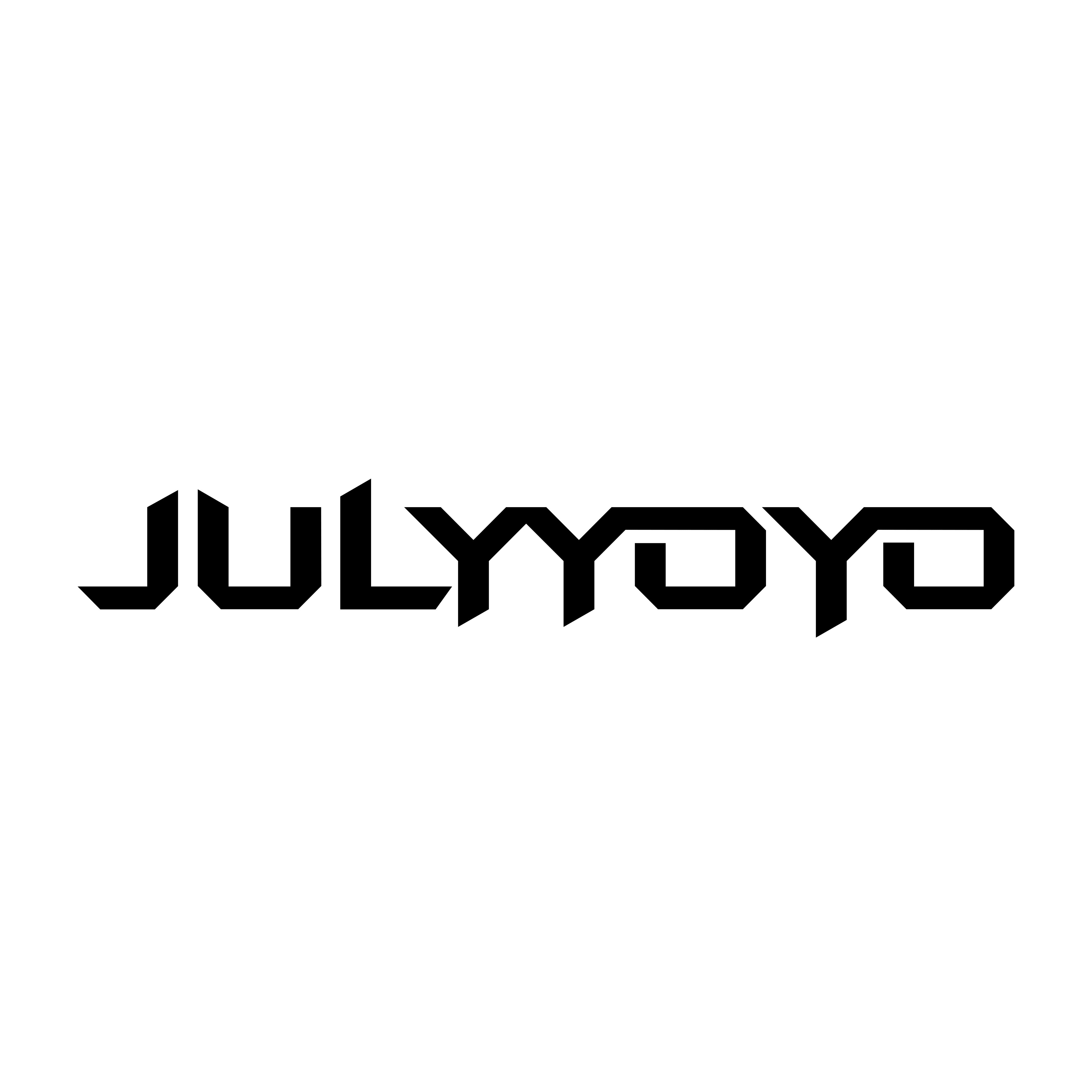 JULY YOYO – yoyobox