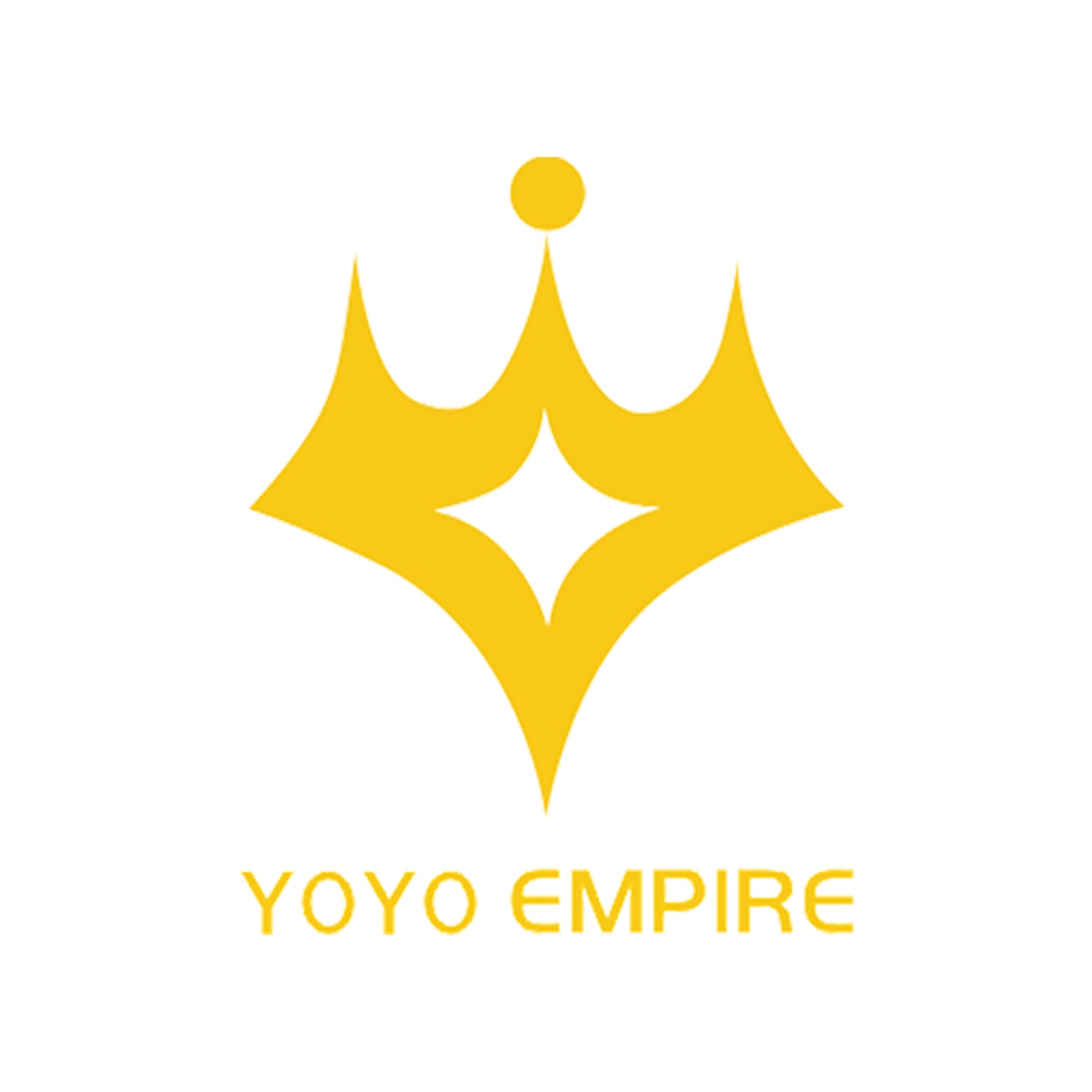 YOYO EMPIRE