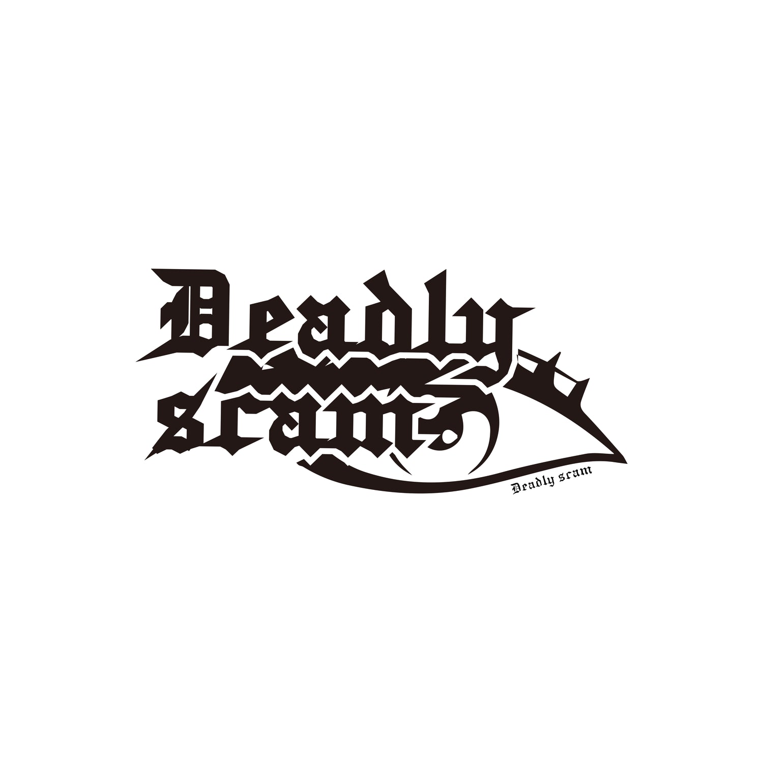 Deadly Scam