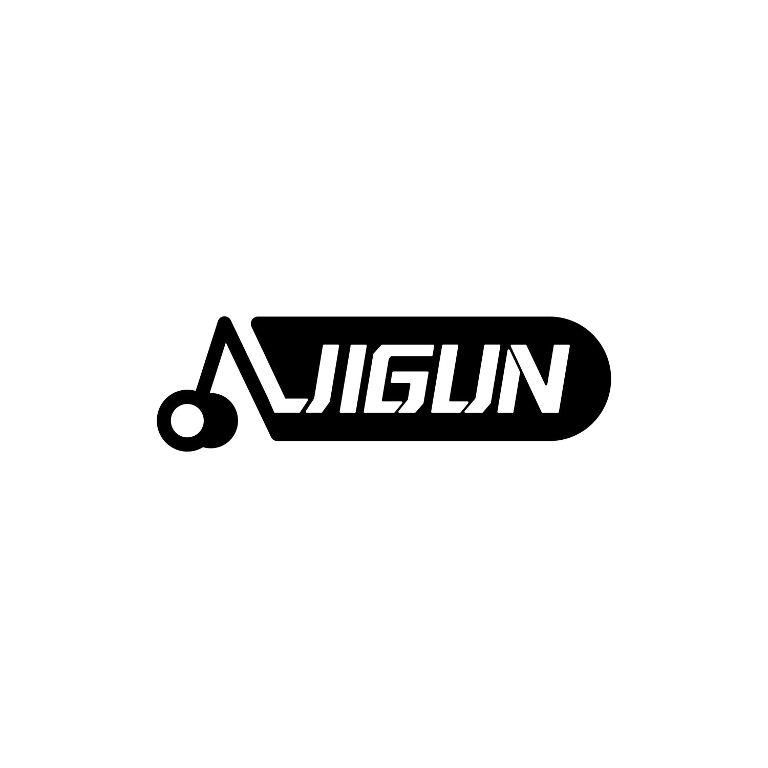 JIGUN