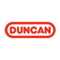 Duncan