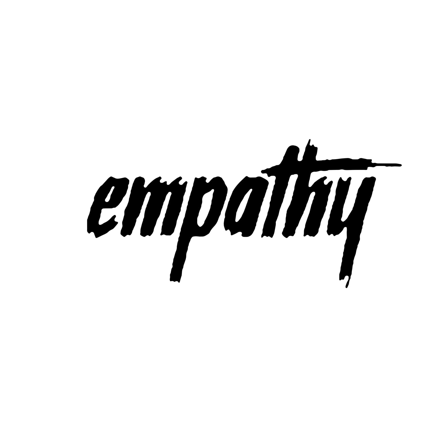 Empathy