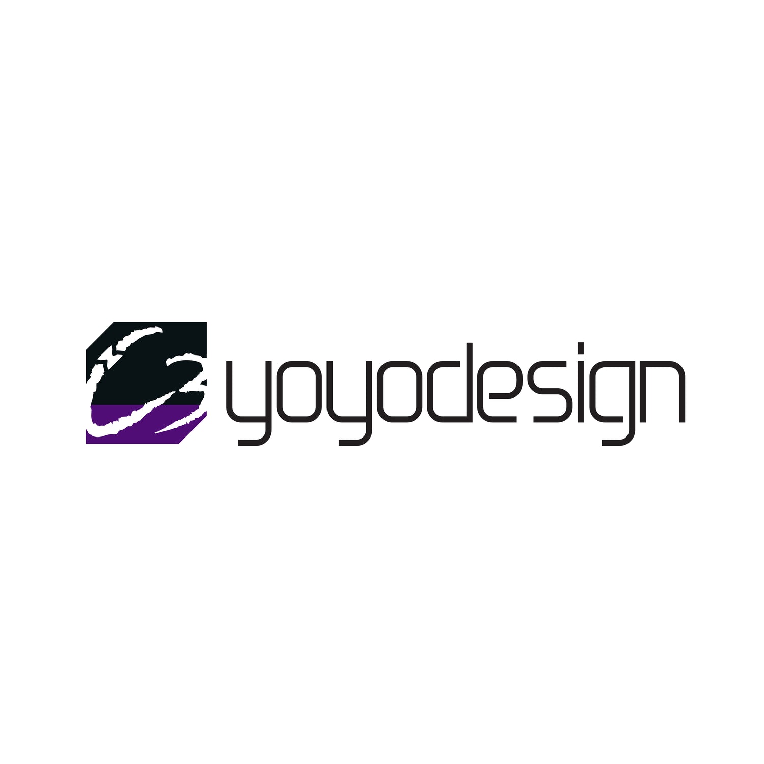 C3 YOYODESIGN