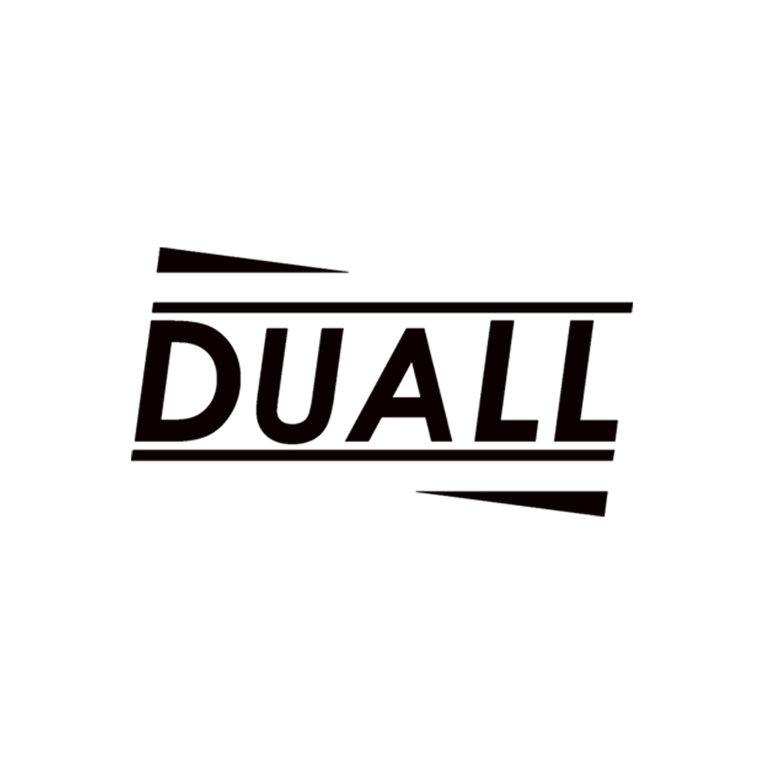 Duall