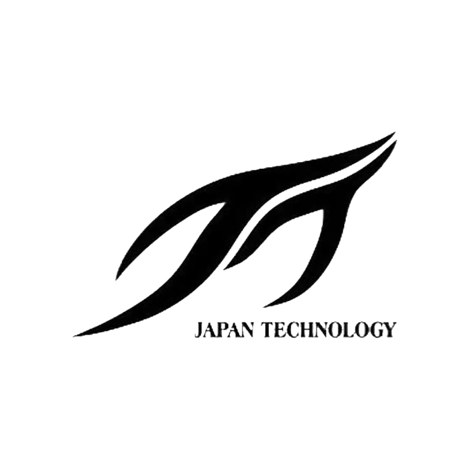 Japan Technology