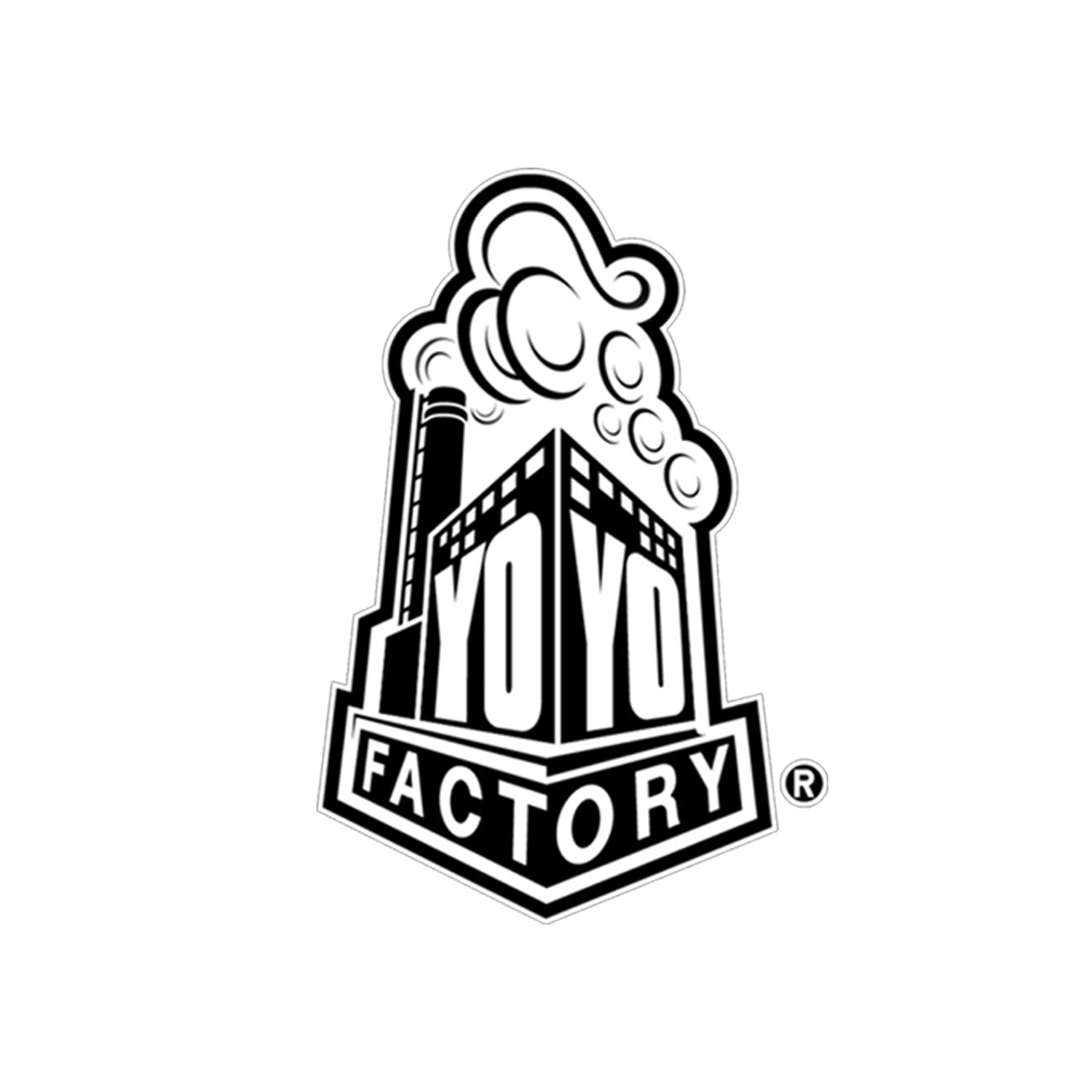 YOYO FACTORY