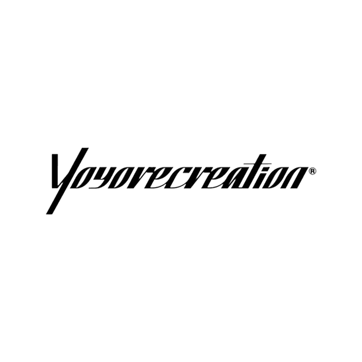 YOYO RECREATION