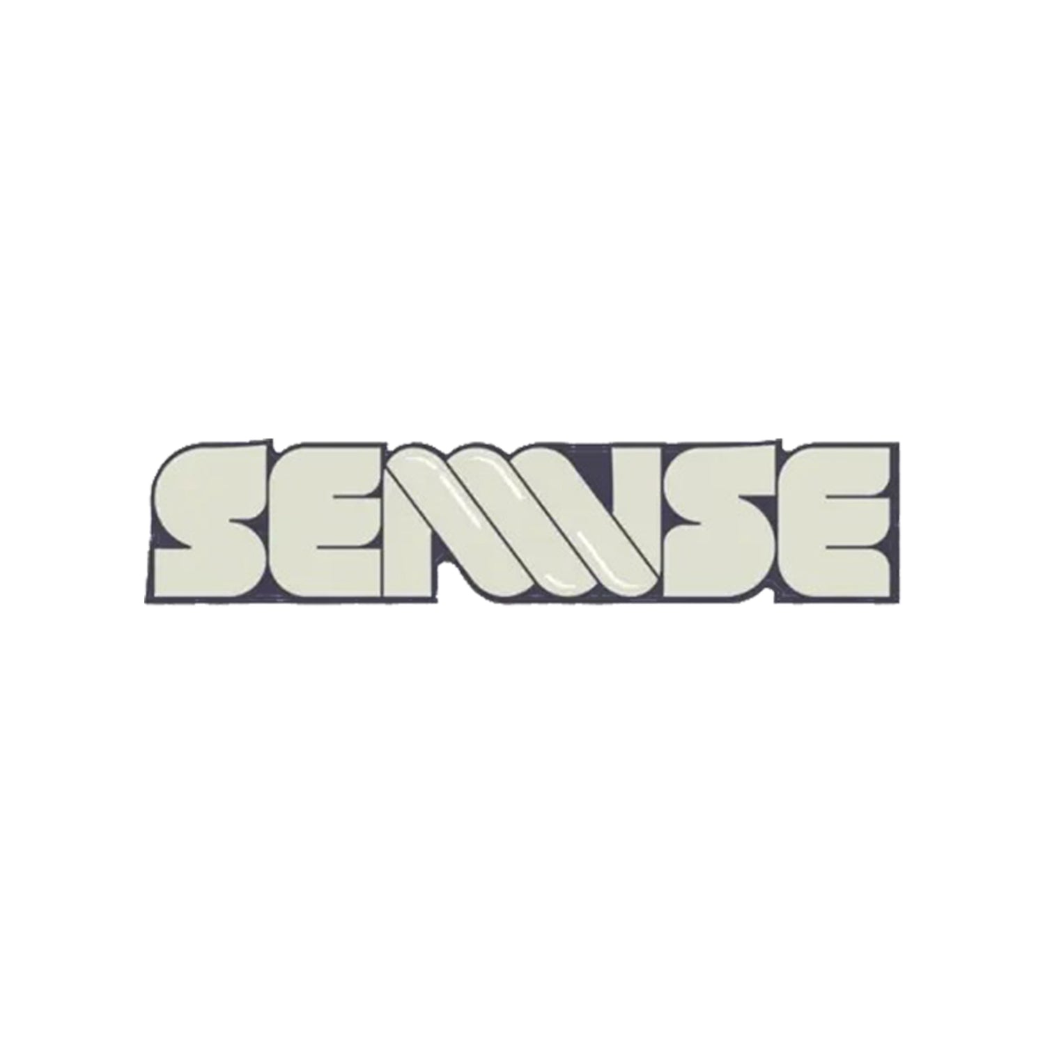 SENSE