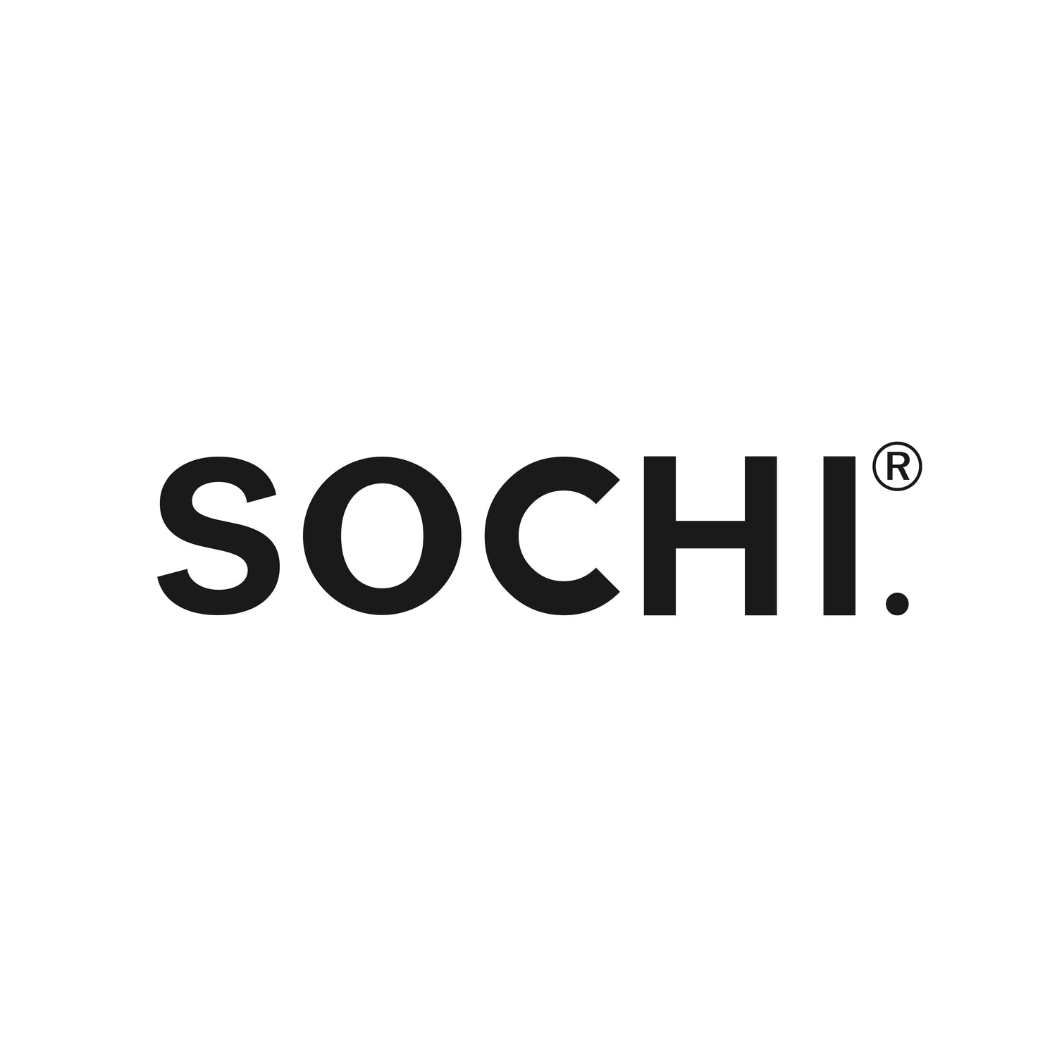 Sochi