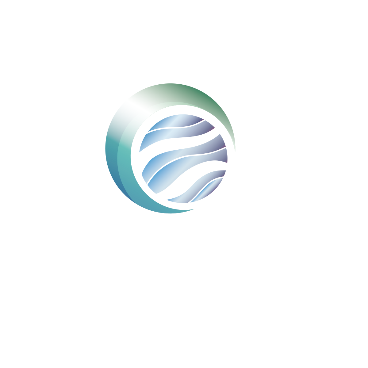 LEAD