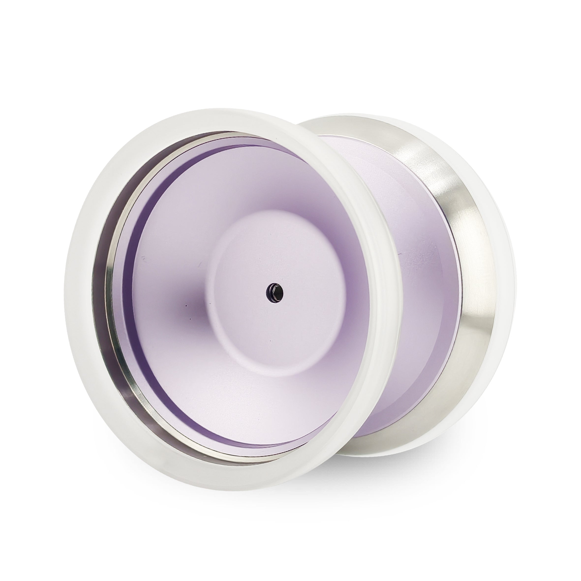 ヨウ new Vulcan – yoyobox