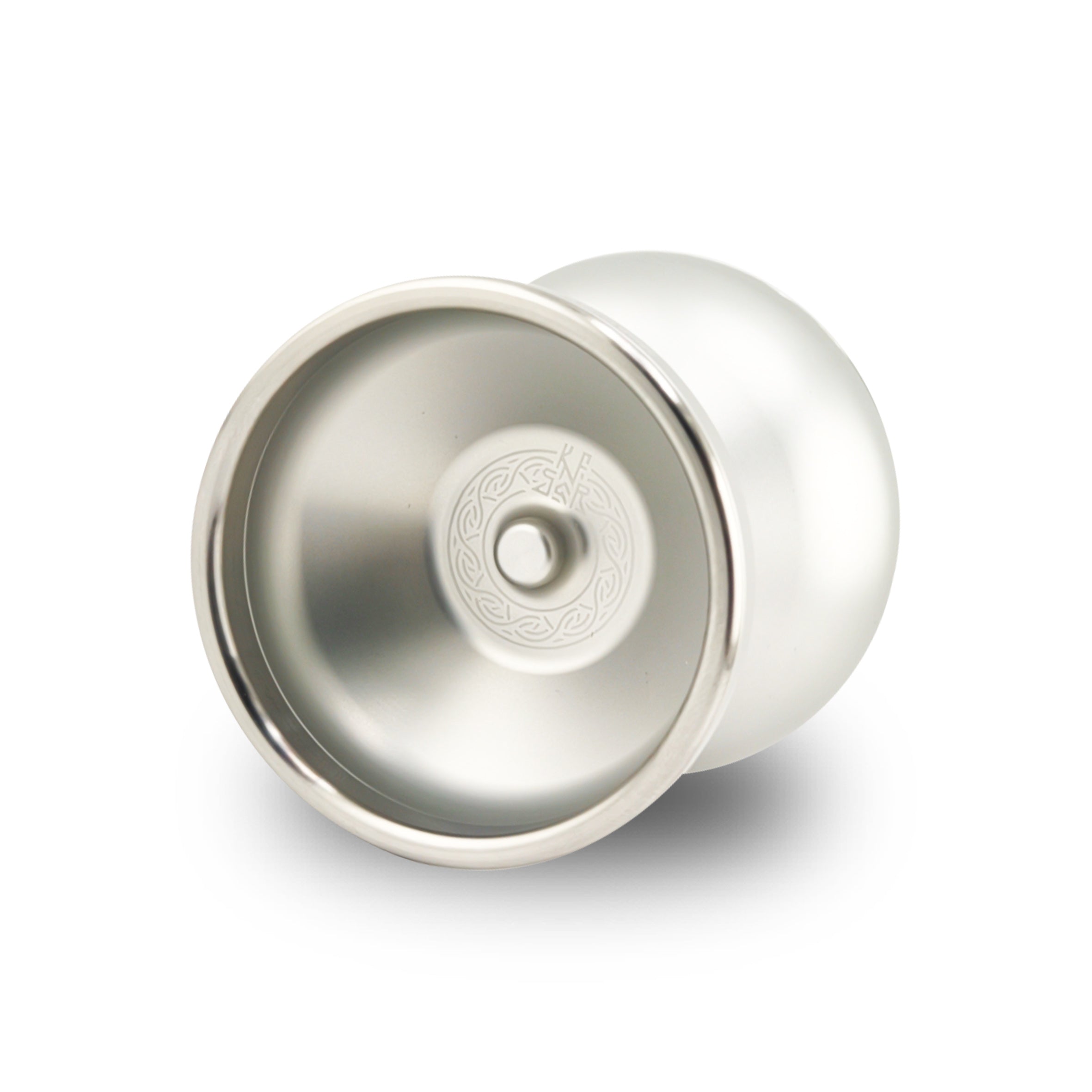 YOYO EMPIRE – yoyobox