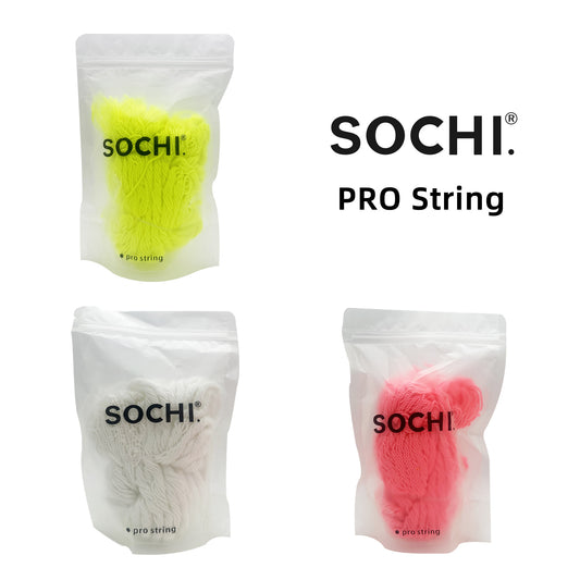 Sochi PRO String