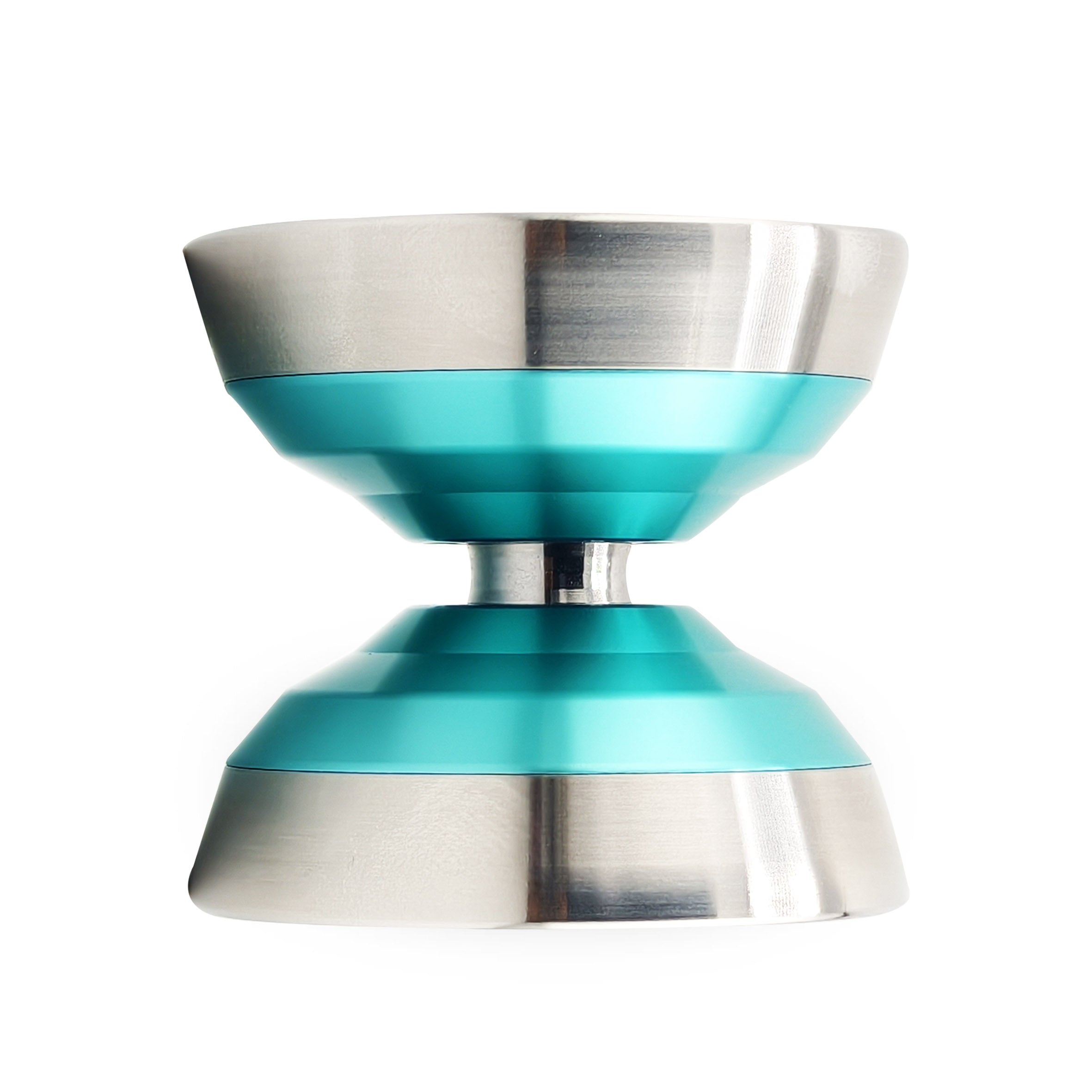 YOYO – yoyobox