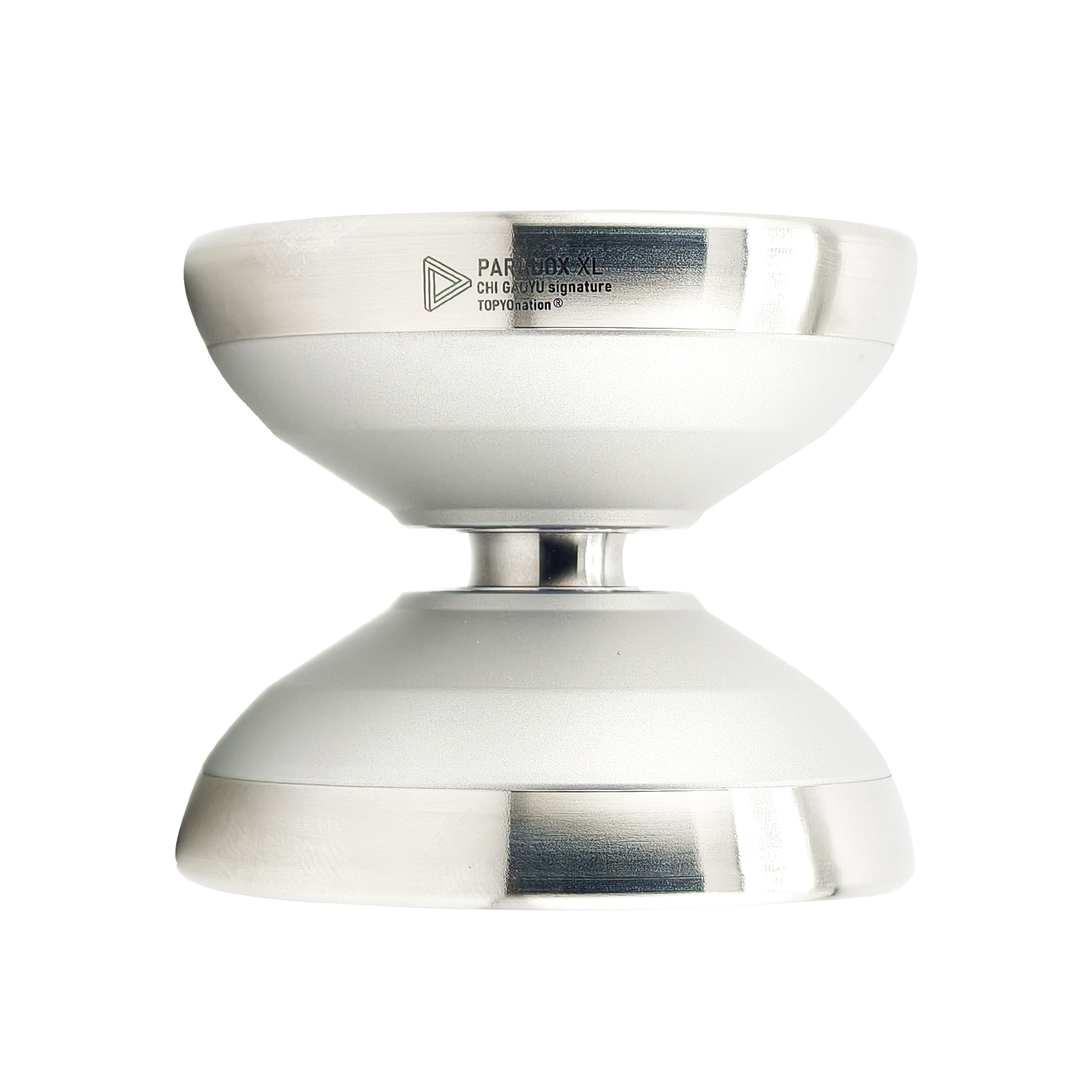 YOYO – yoyobox