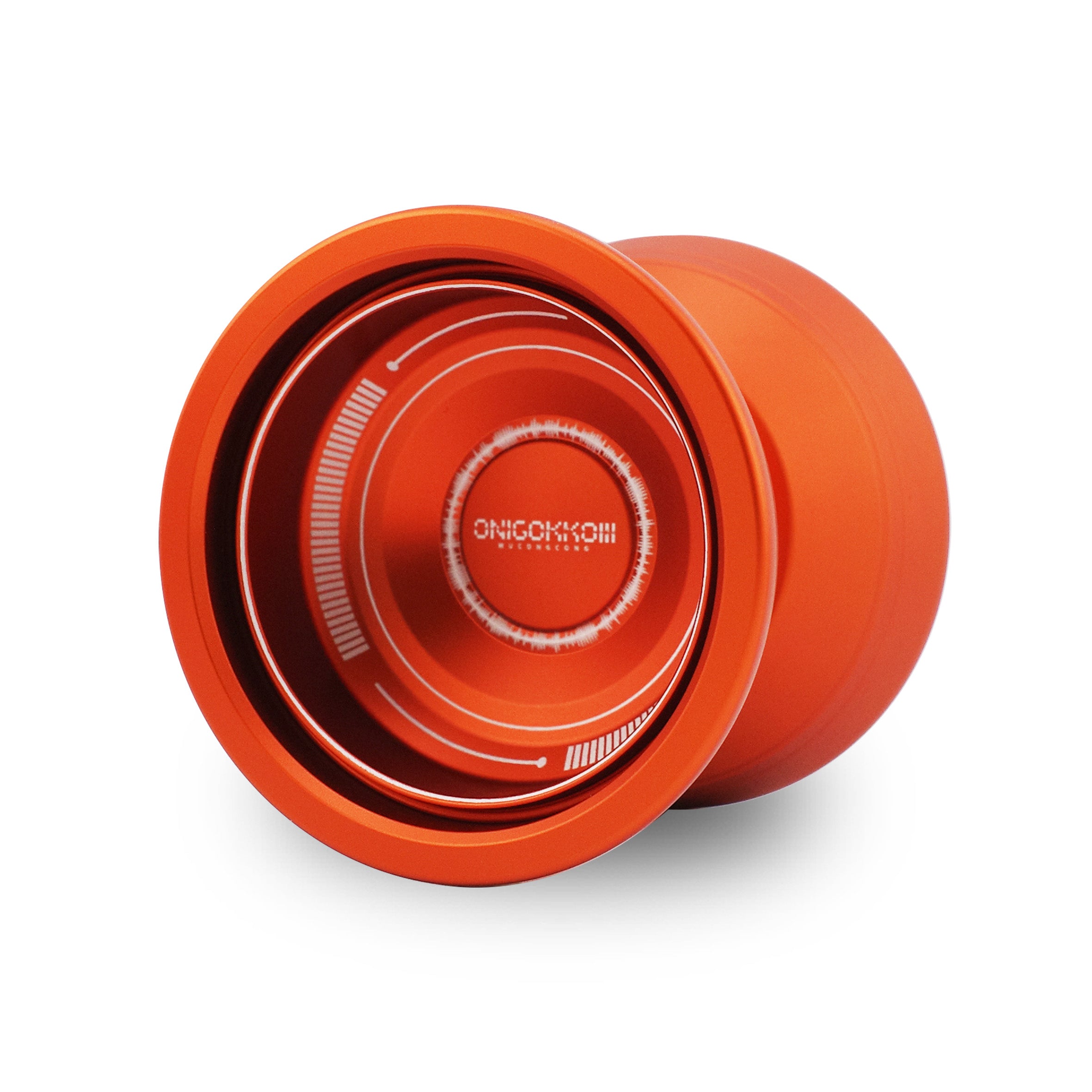 ONIGOKKO3 – yoyobox