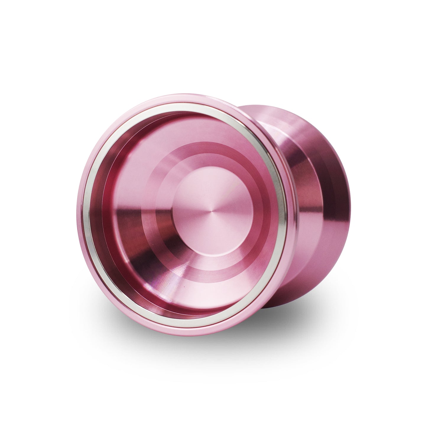 Mercy 8 （inner Rim）