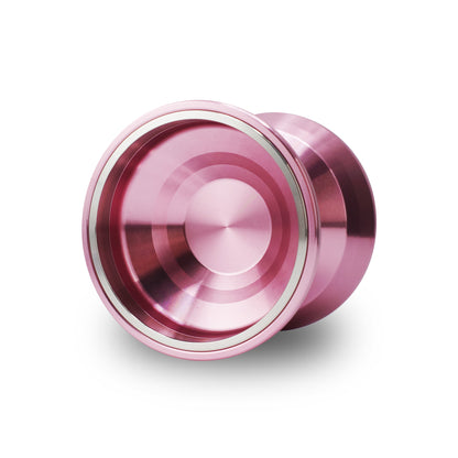 Mercy 8 （inner Rim）