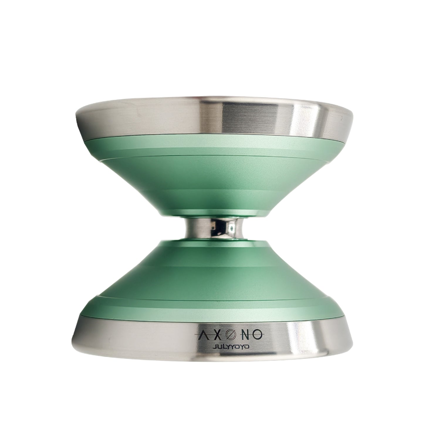 AXONO