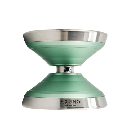AXONO