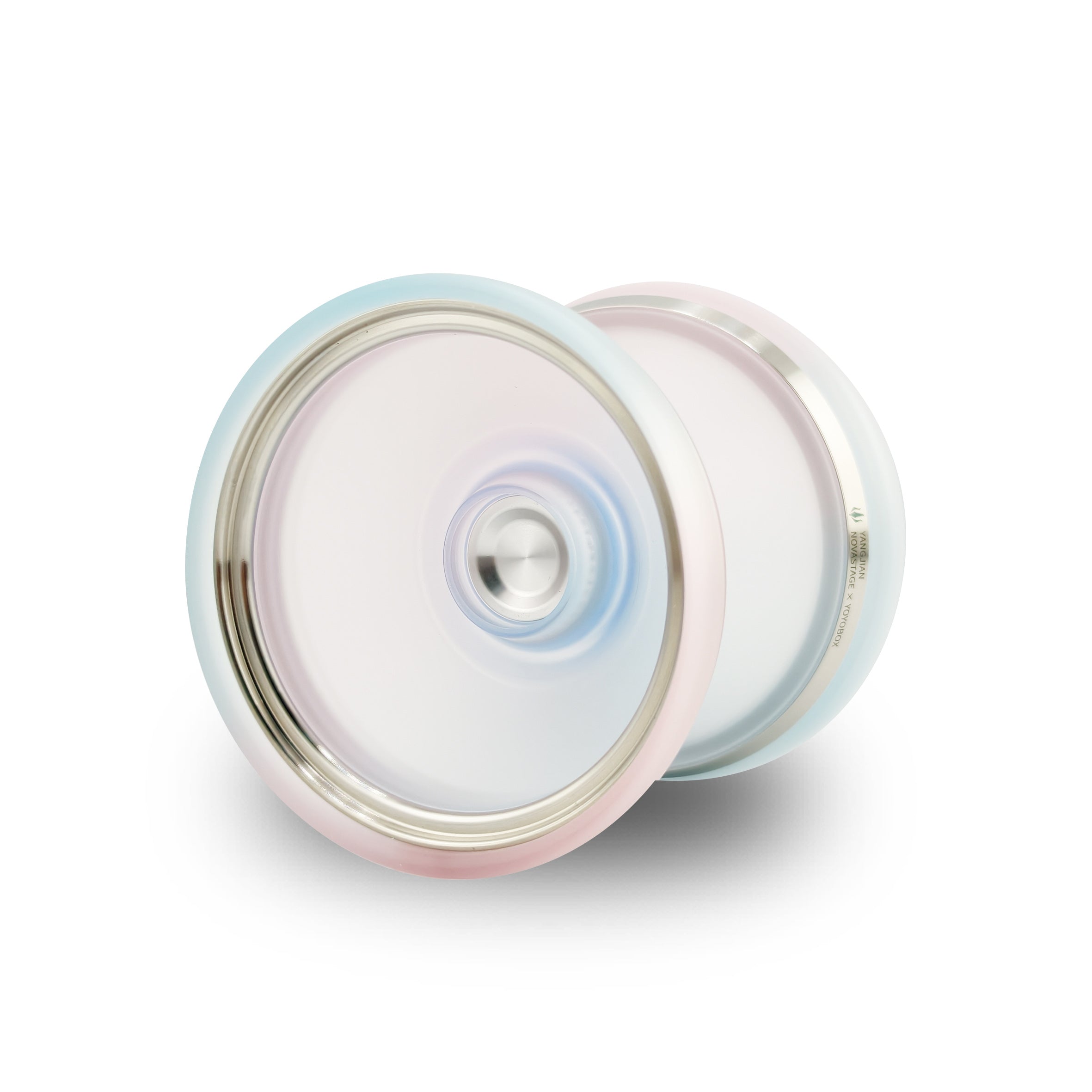 YOYO EMPIRE – yoyobox