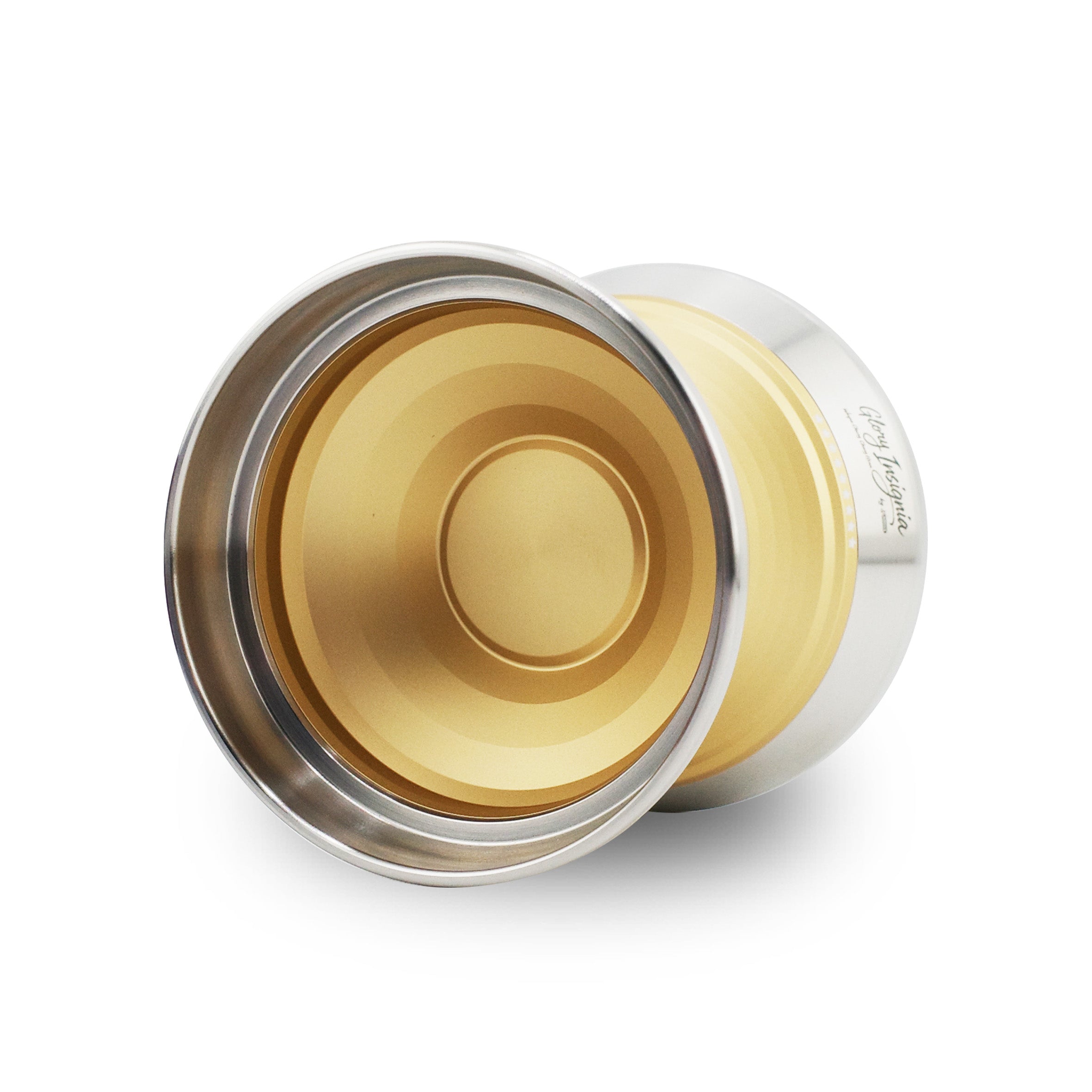 Glory Insignia – yoyobox