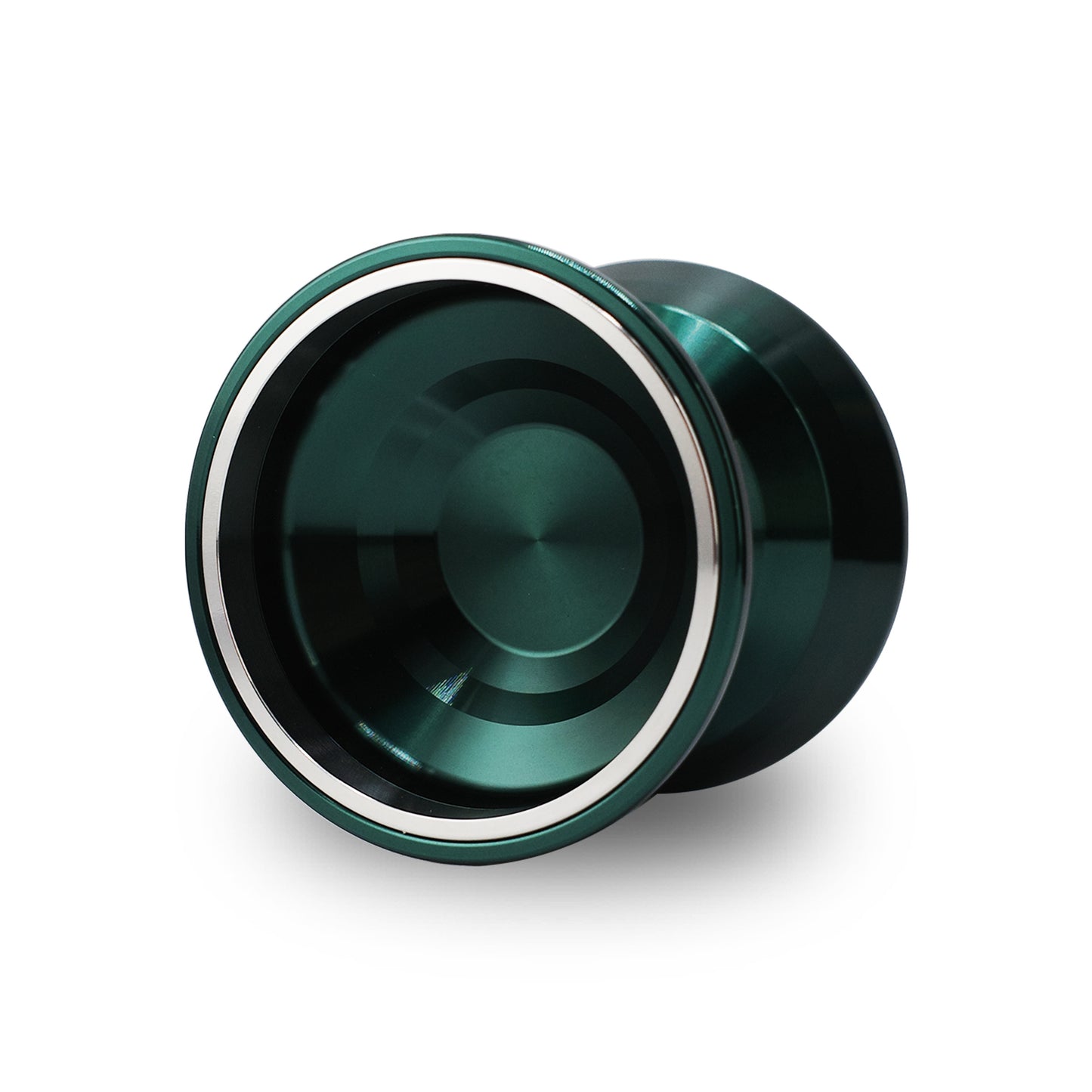 Mercy 8 （inner Rim）