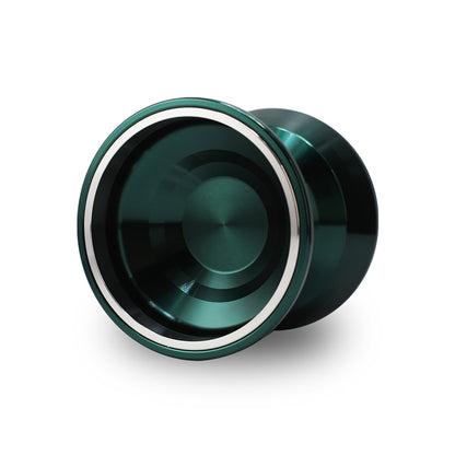 Mercy 8 （inner Rim）