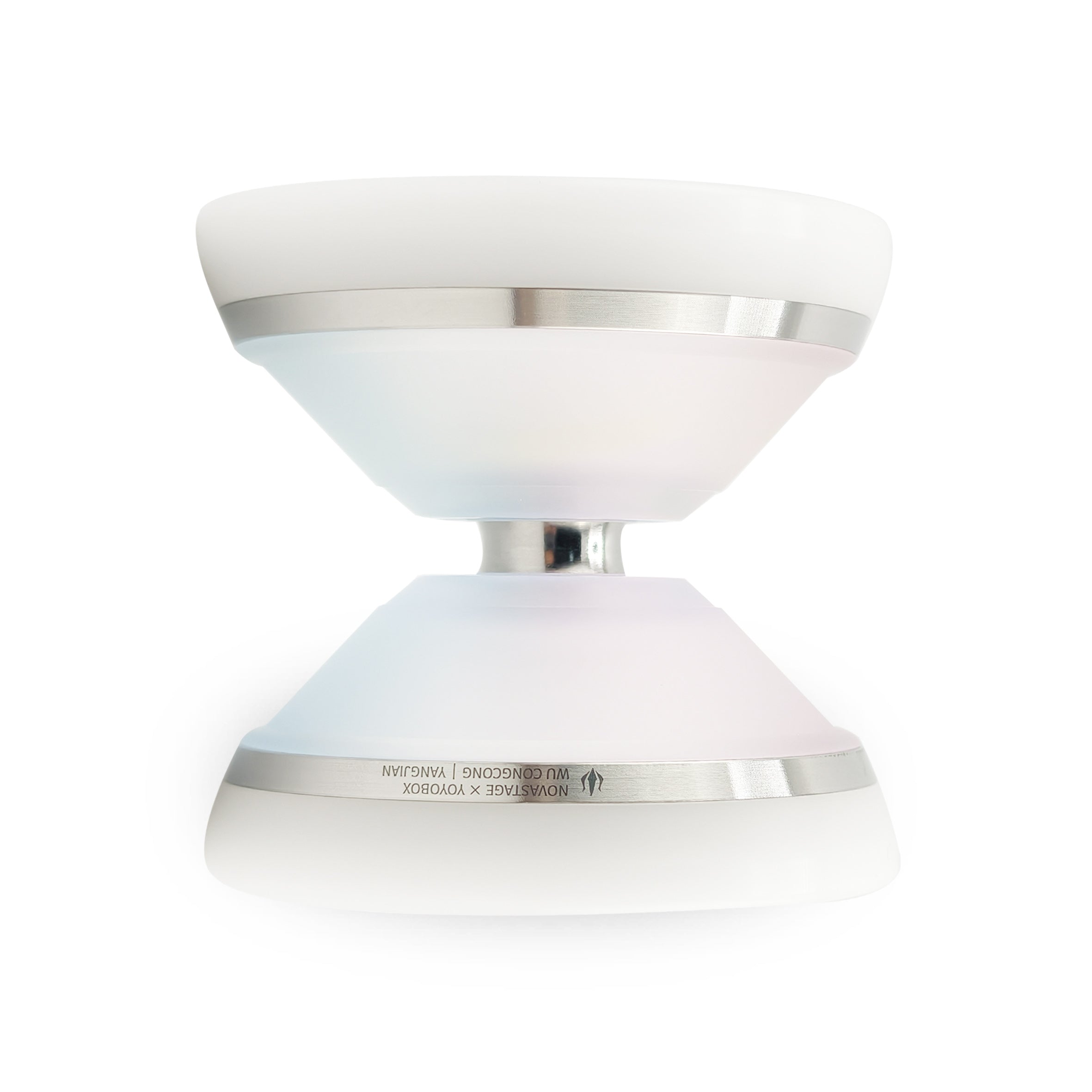 YOYO – yoyobox