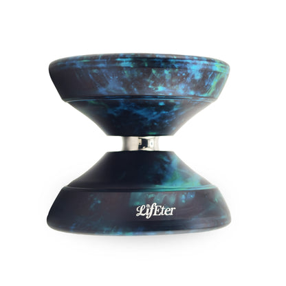 LifEter