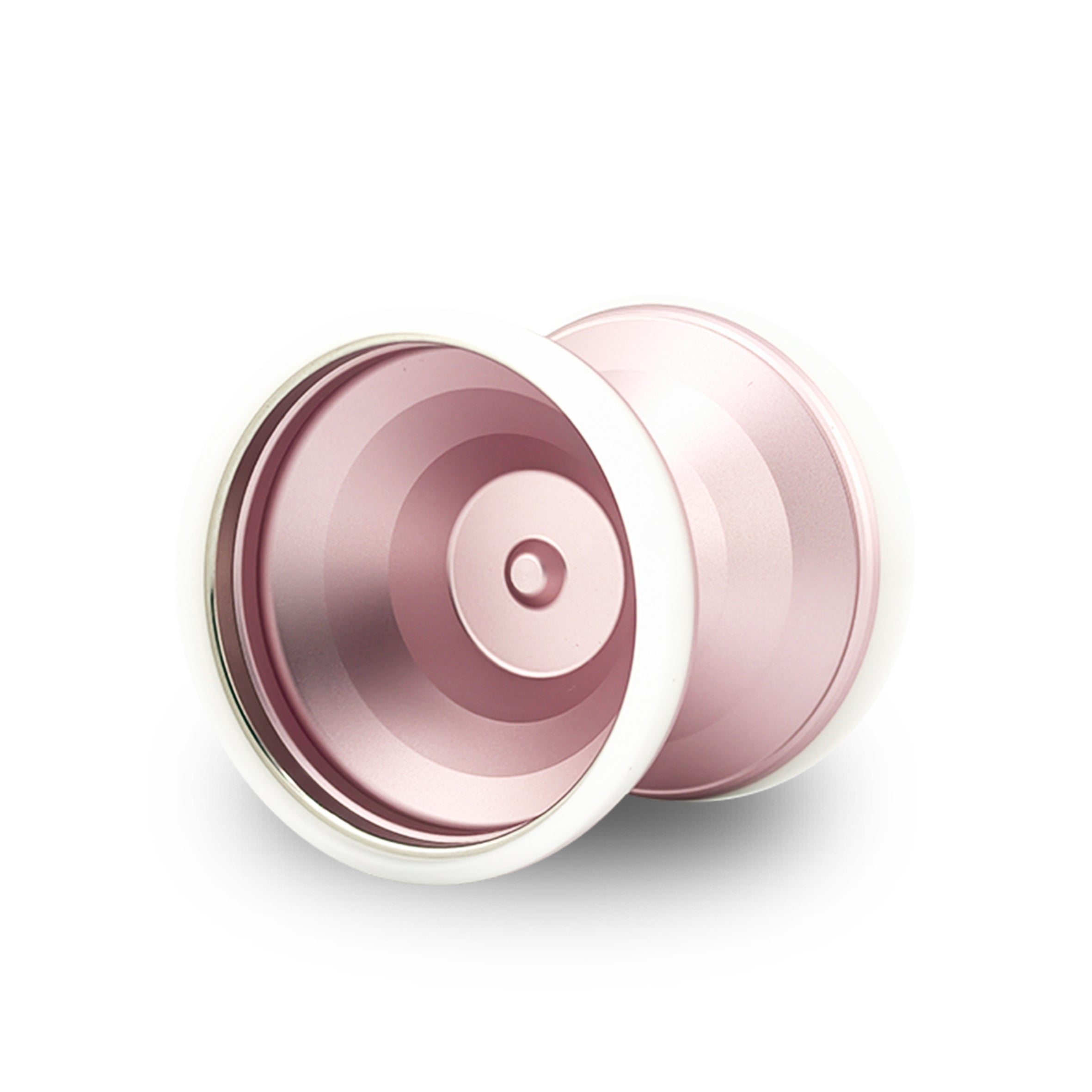 JULY YOYO – yoyobox