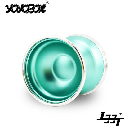 ROSER