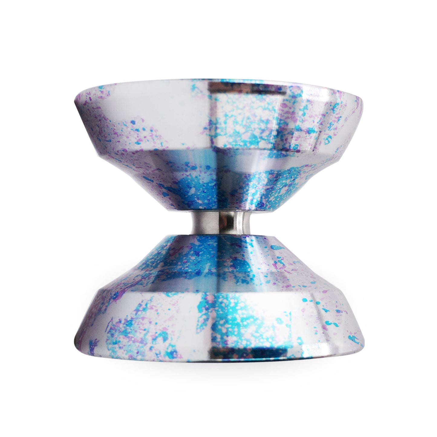 Mercy 8 （inner Rim）