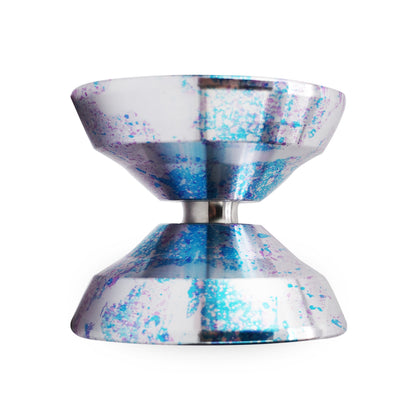 Mercy 8 （inner Rim）