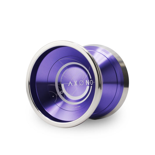 AXONO