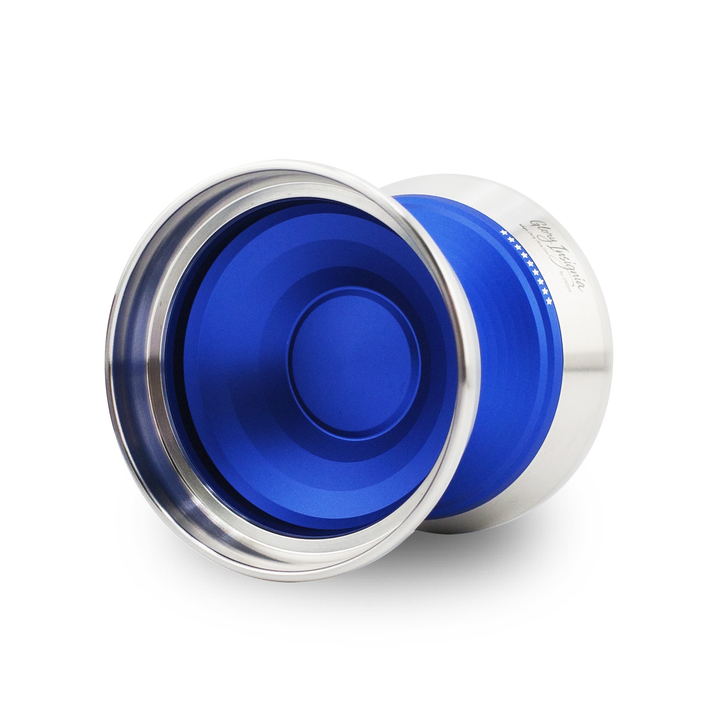 グローリーインシグニア Glory Insignia – yoyobox