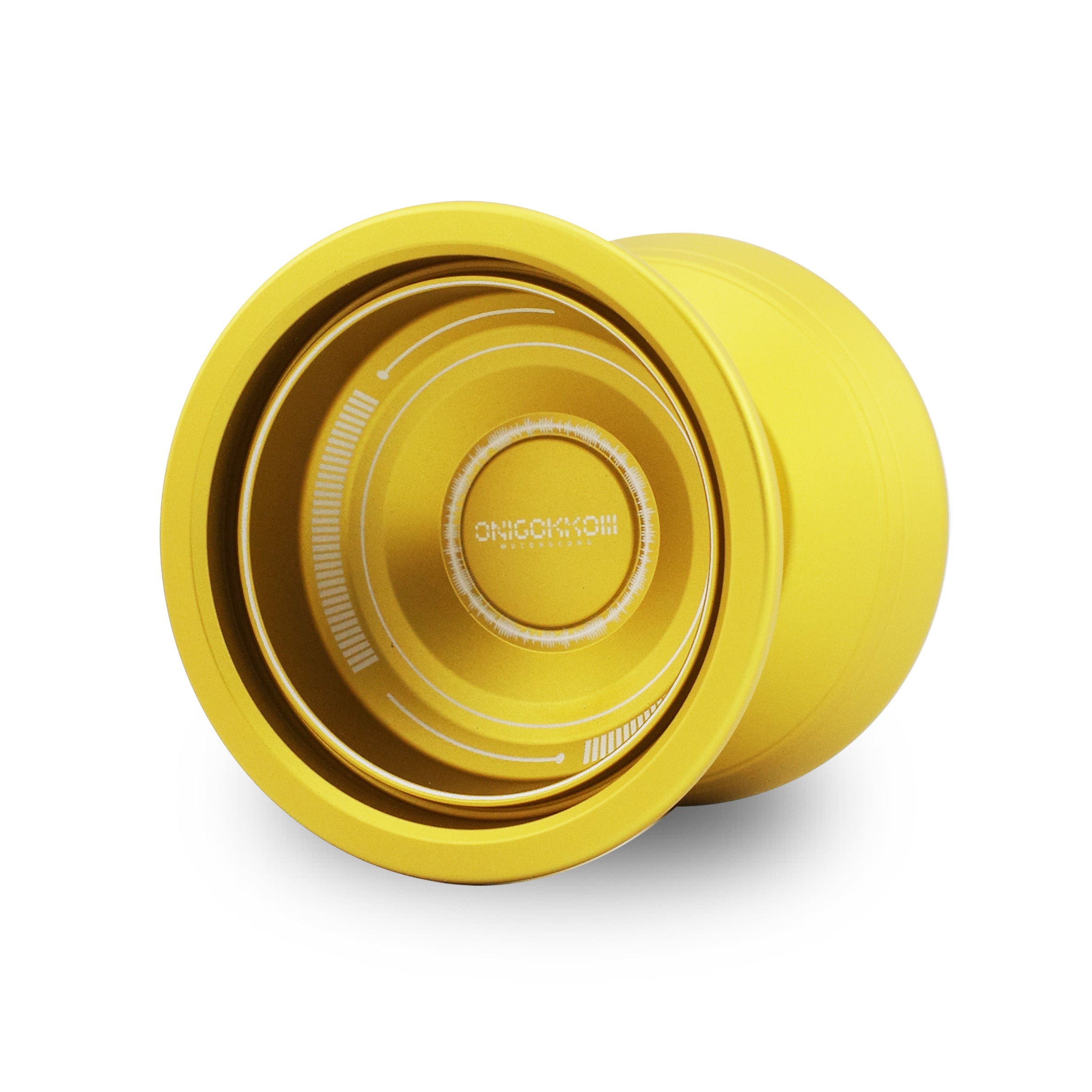 ONIGOKKO3 – yoyobox