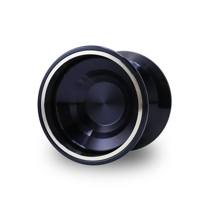 Mercy 8 （inner Rim）