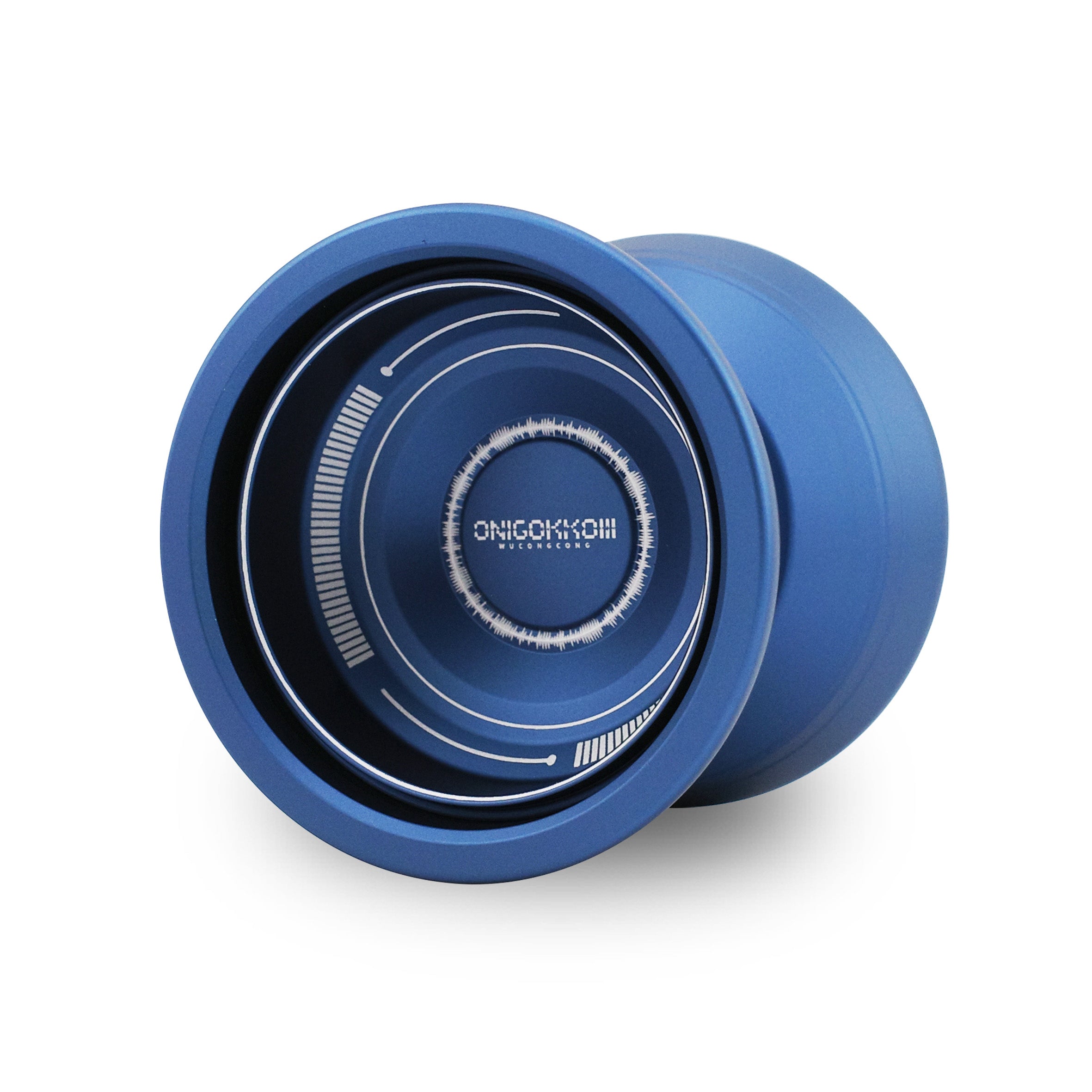 ONIGOKKO3 – yoyobox