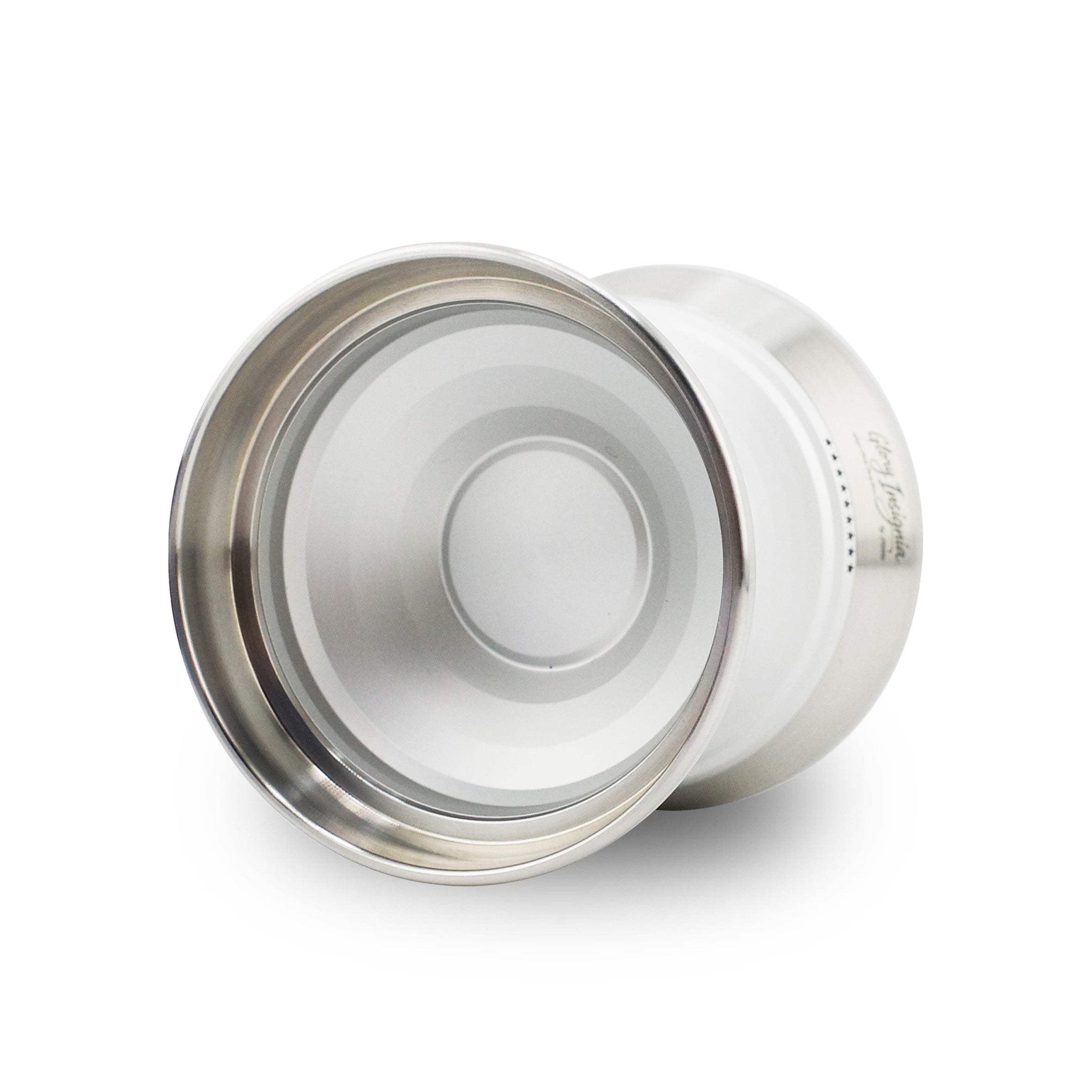 グローリーインシグニア Glory Insignia – yoyobox