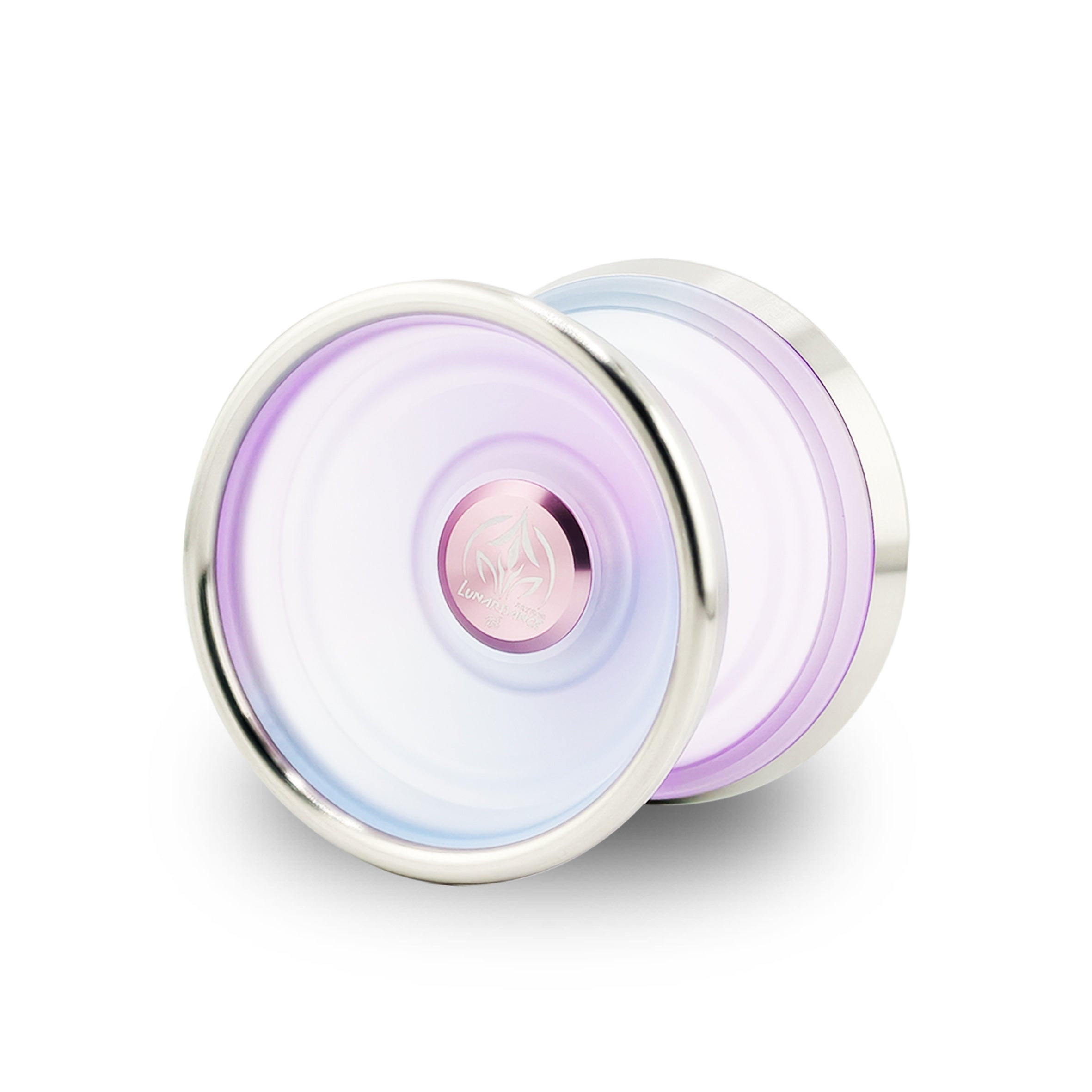 JULY YOYO – yoyobox