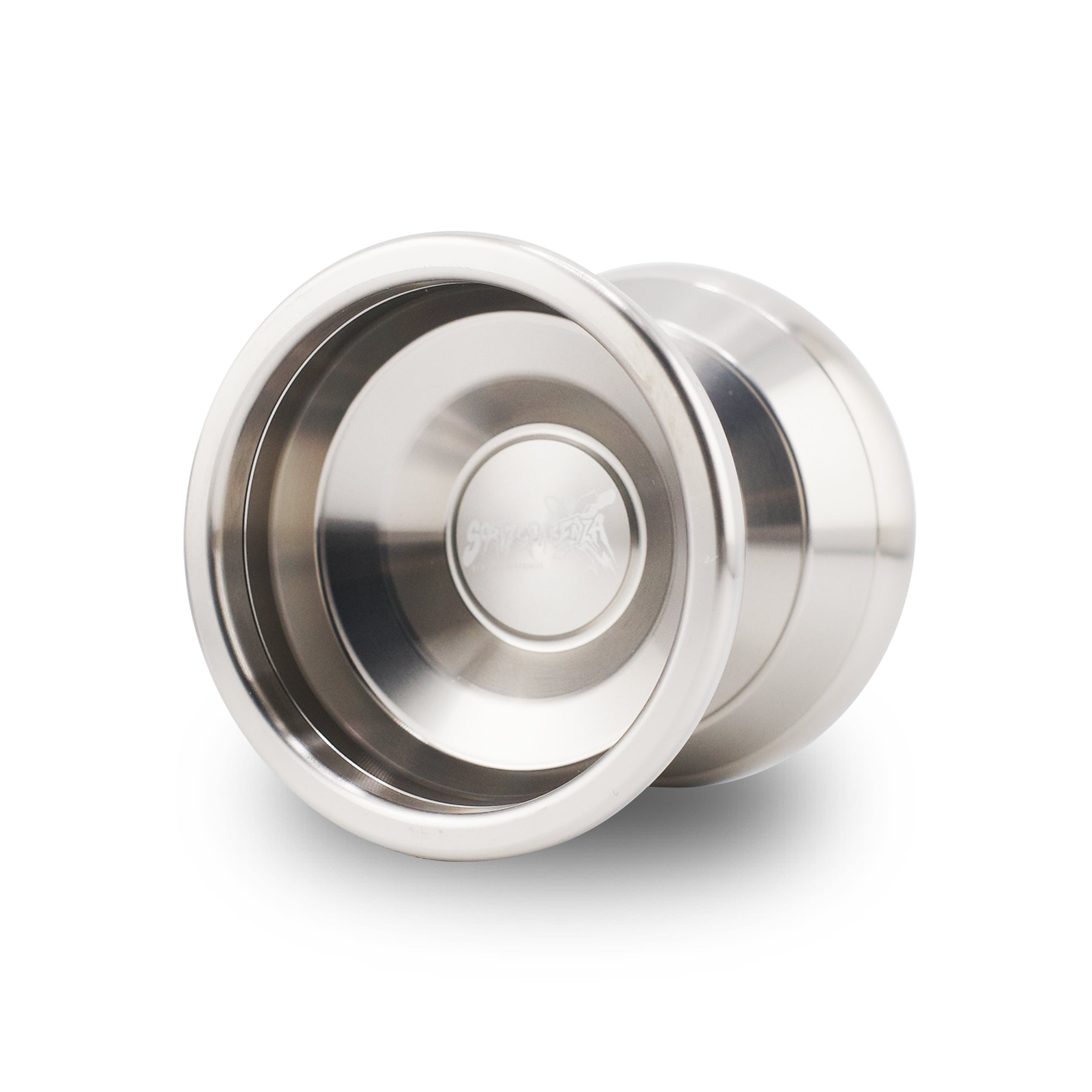 Schizophrenia XX – yoyobox