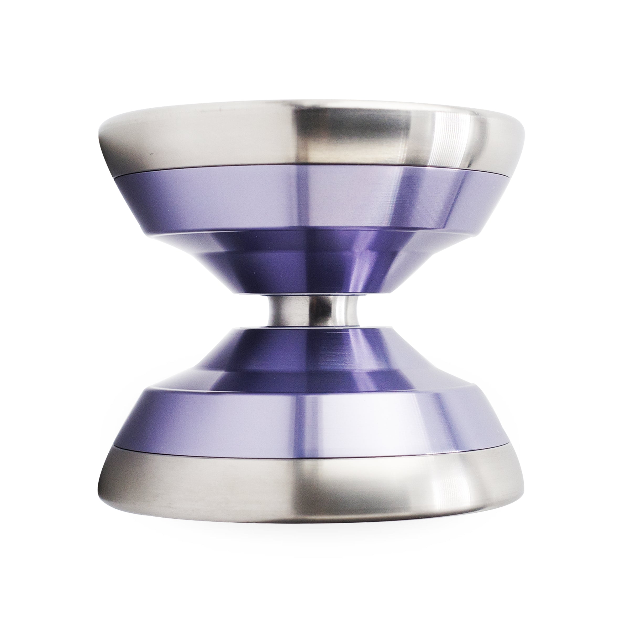 Schizophrenia XX – yoyobox